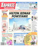 Express Ilustrowany