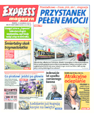 Express Ilustrowany