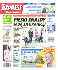 Express Ilustrowany