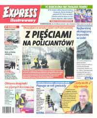 Express Ilustrowany