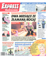 Express Ilustrowany