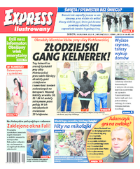 Express Ilustrowany