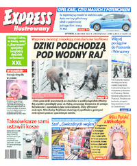 Express Ilustrowany