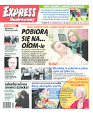 Express Ilustrowany