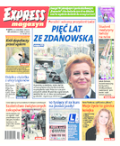 Express Ilustrowany