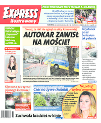 Express Ilustrowany