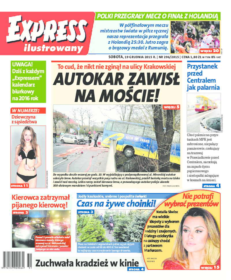 Express Ilustrowany