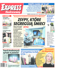 Express Ilustrowany