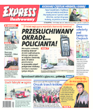 Express Ilustrowany