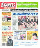 Express Ilustrowany