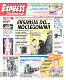 Express Ilustrowany