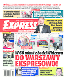 Express Ilustrowany