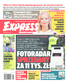 Express Ilustrowany