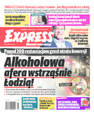 Express Ilustrowany