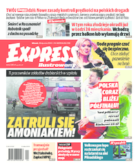 Express Ilustrowany