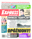 Express Ilustrowany