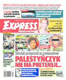 Express Ilustrowany