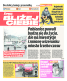 Bliżej Ciebie/Pabianice