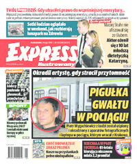 Express Ilustrowany