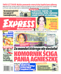 Express Ilustrowany