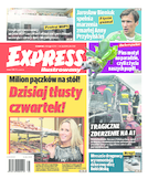 Express Ilustrowany