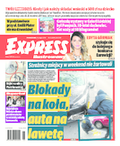 Express Ilustrowany