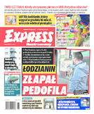 Express Ilustrowany