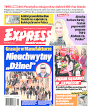 Express Ilustrowany