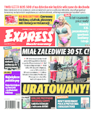 Express Ilustrowany