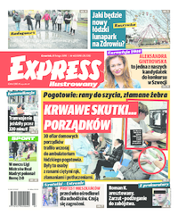 Express Ilustrowany