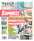 Express Ilustrowany