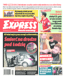 Express Ilustrowany