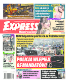 Express Ilustrowany