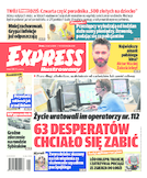 Express Ilustrowany