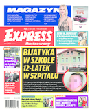 Express Ilustrowany