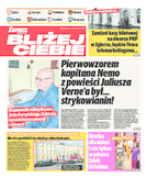 Bliżej Ciebie/Zgierz