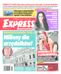 Express Ilustrowany