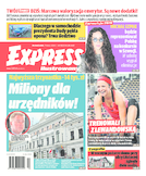 Express Ilustrowany