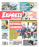 Express Ilustrowany