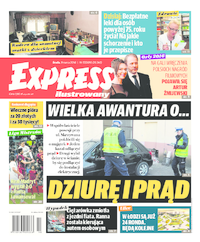 Express Ilustrowany