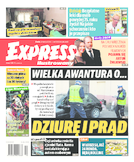 Express Ilustrowany