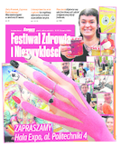 Festiwal Niezwykłości