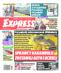 Express Ilustrowany