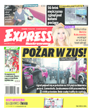 Express Ilustrowany