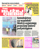 Bliżej Ciebie/Łódź Wsch.