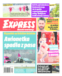 Express Ilustrowany