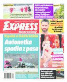 Express Ilustrowany