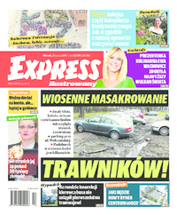 Express Ilustrowany