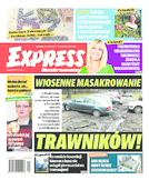 Express Ilustrowany