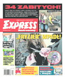 Express Ilustrowany